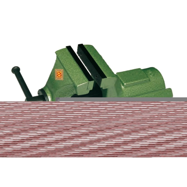 Vendita online Morsa A/70 Eterna larghezza ganasce 100